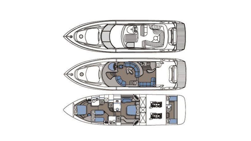 Motor Yacht AS MARINE - Layout.jpg