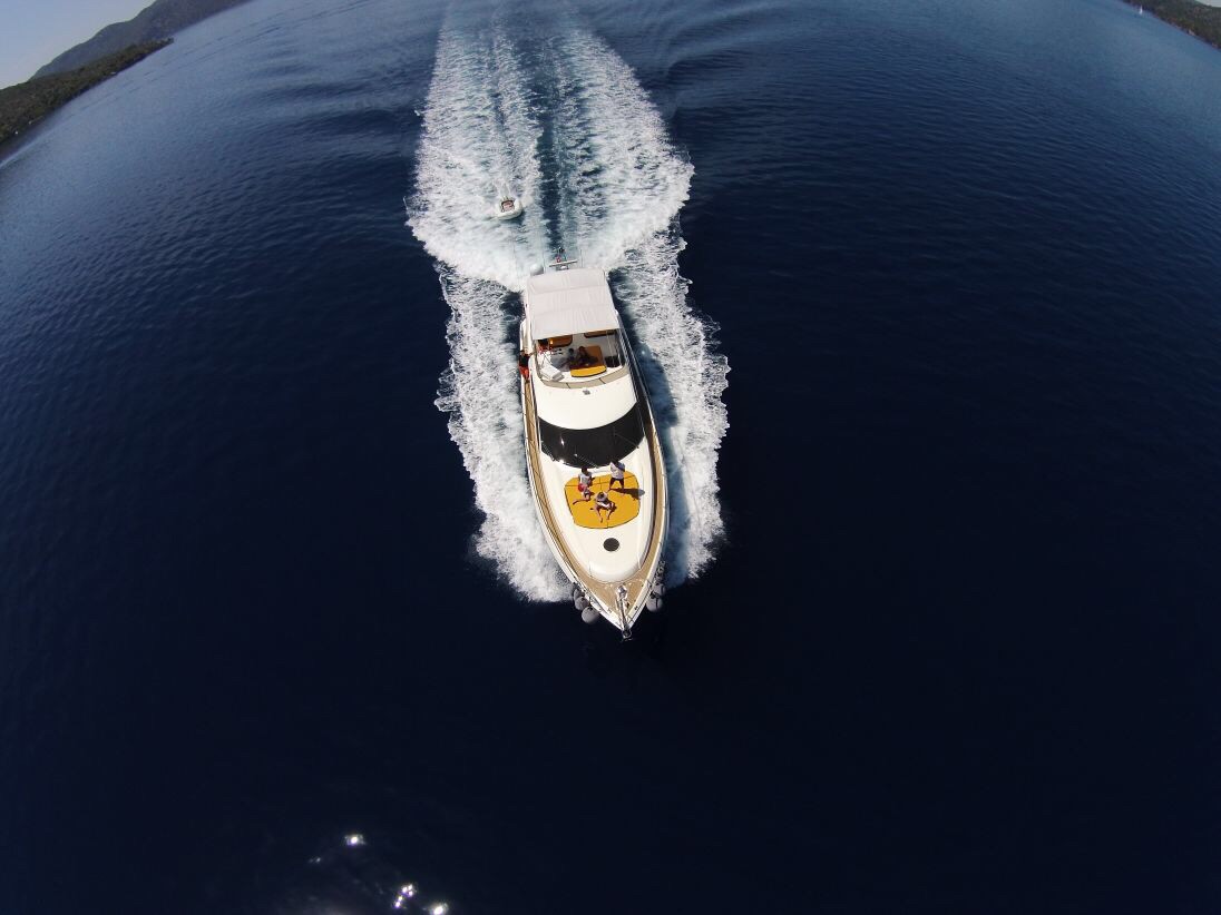 Motor Yacht AS MARINE - Underway.jpg