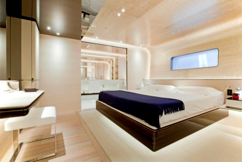 Motor Yacht ASLEC 4 - accommodation.jpg