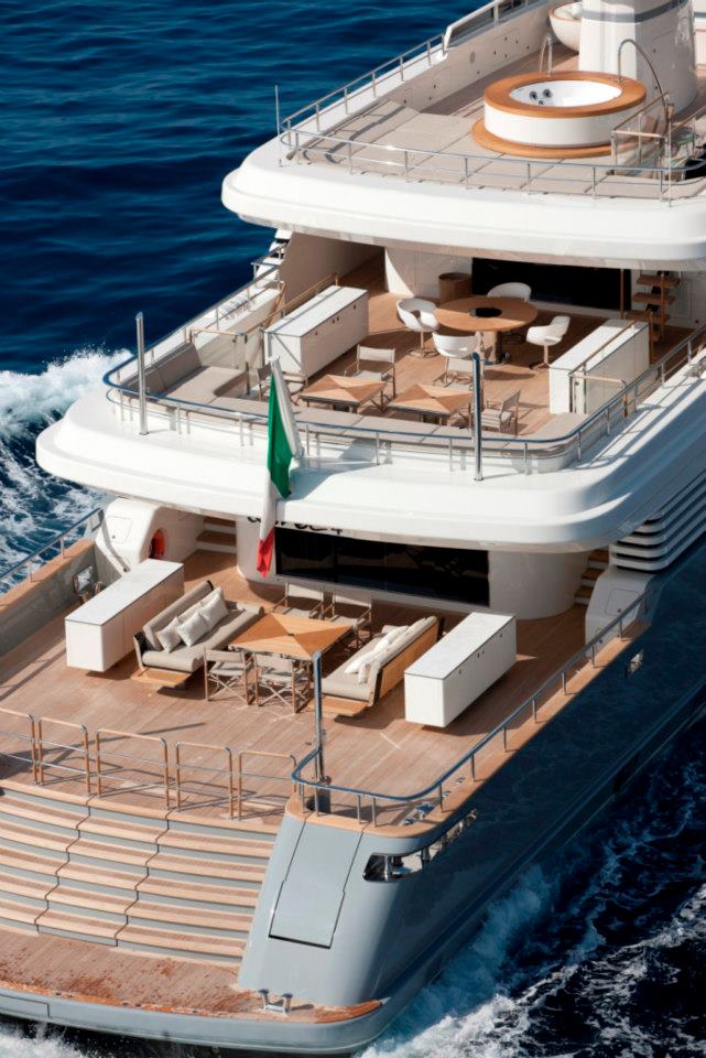 Motor Yacht ASLEC 4.jpg