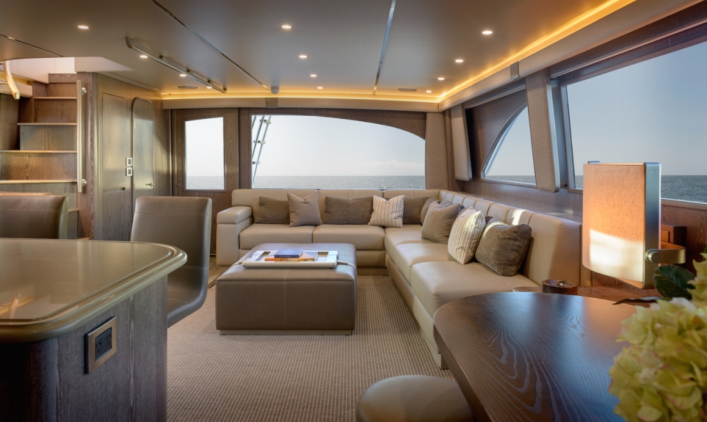 Motor Yacht ATA RANGI -  001.jpeg