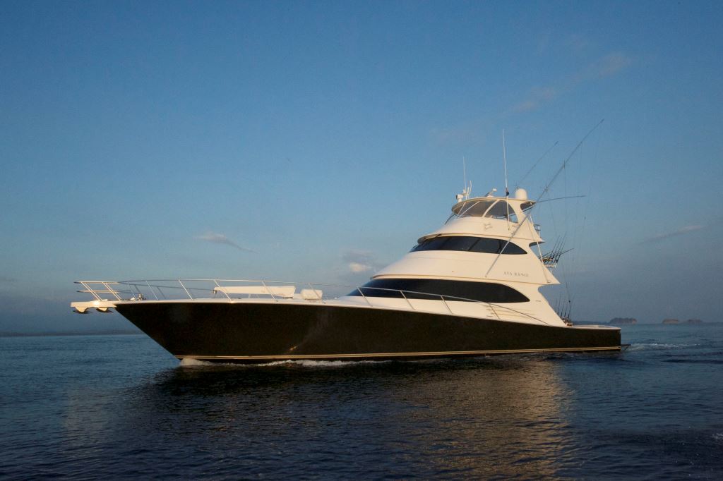 Motor Yacht ATA RANGI -  001.jpg