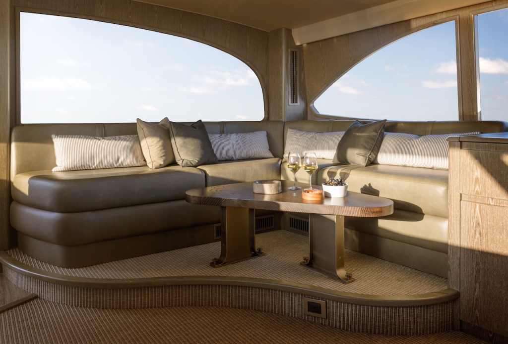 Motor Yacht ATA RANGI -  005.jpeg