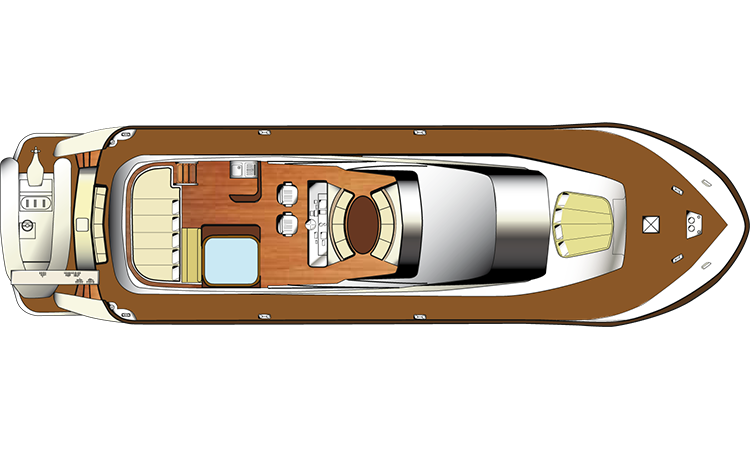 Motor Yacht Aria - Fly Deck.png