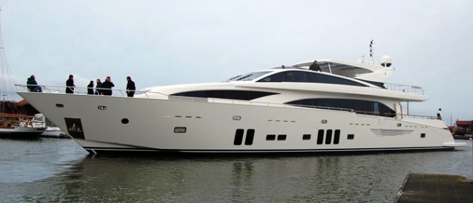 Motor Yacht Arion - a 37 metre Couach superyacht.jpg
