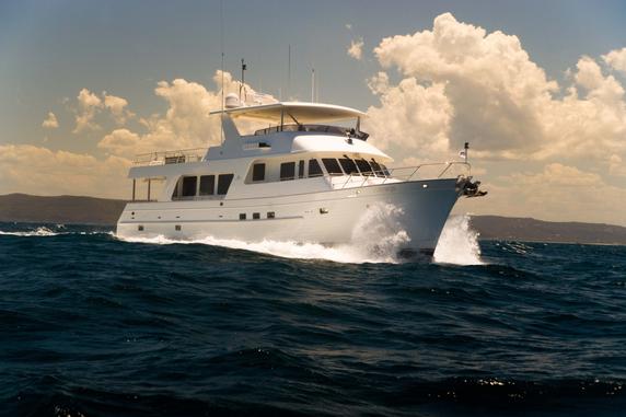 Motor Yacht Aroona - by Outer Reef Yachts.jpeg