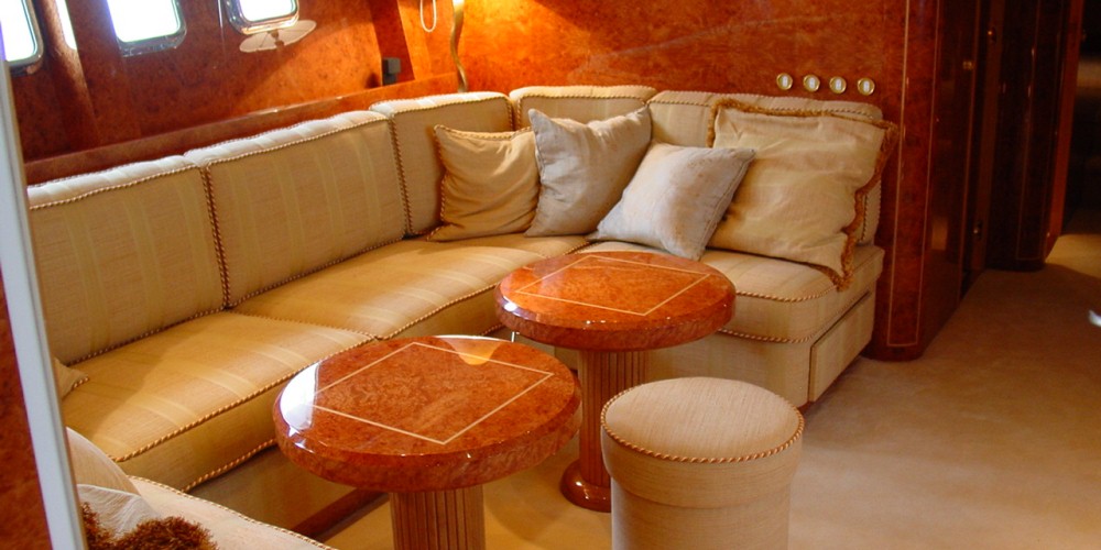 Motor Yacht BELUGA -  Salon.jpg