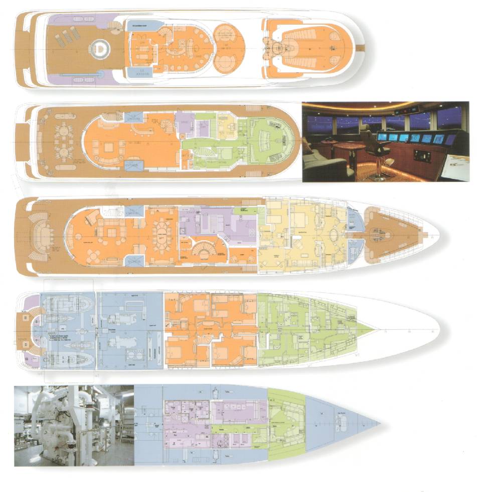 Motor Yacht CAPRI - Genral Arrangement.jpg