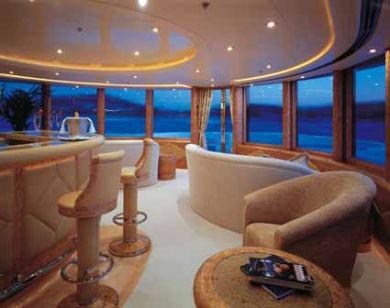 Motor Yacht CAPRI - Observation Lounge.jpg