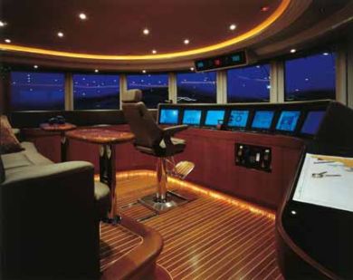 Motor Yacht CAPRI - The Bridge.jpg