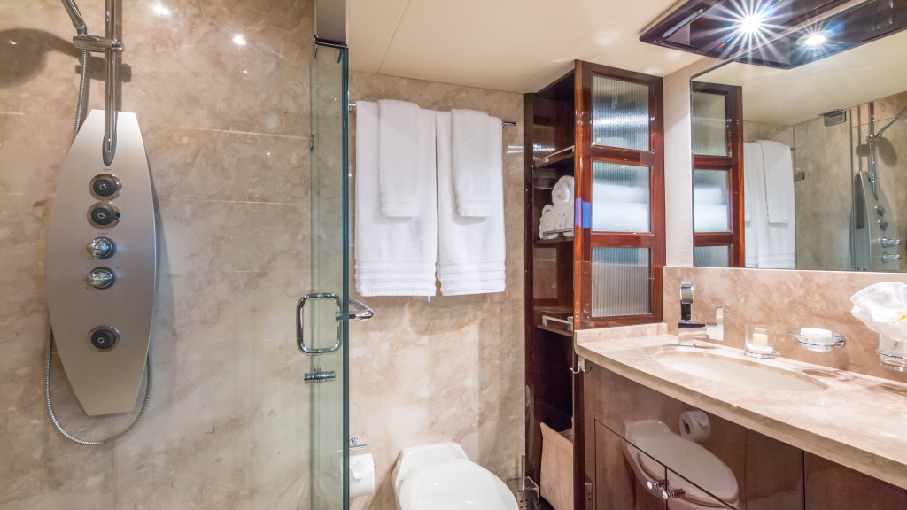 Motor Yacht CARPE DIEM - Ensuite.jpg