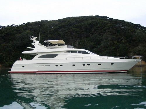 Motor Yacht CHARIS.jpg