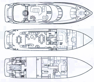 Motor Yacht CLARITY - Layout.jpg