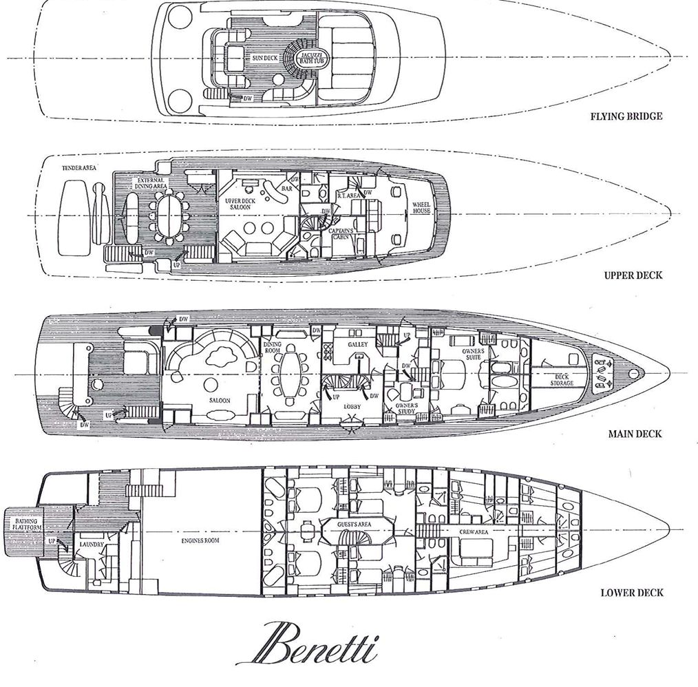 Motor Yacht DESAMIS B - Layout.jpg