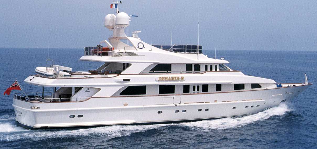 Motor Yacht DESAMIS B - Yacht.jpg