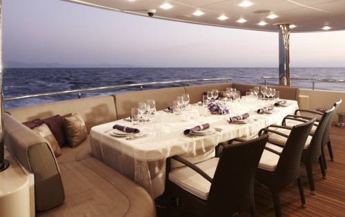 Motor Yacht E&E - Aft deck dining.jpg
