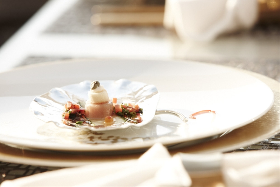 Motor Yacht E&E - Cuisine.jpg