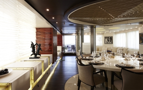 Motor Yacht E&E - Formal dining.jpg