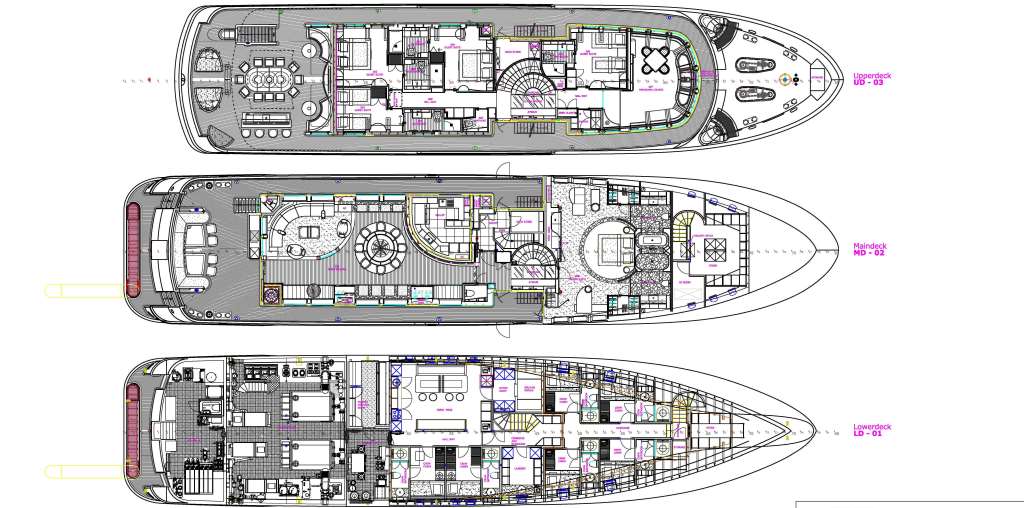Motor Yacht E&E - Layout.jpg