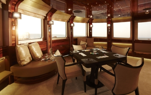 Motor Yacht E&E - Salon detail.jpg