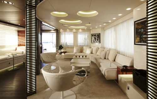 Motor Yacht E&E - Salon.jpg
