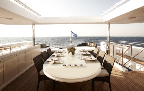Motor Yacht E&E - Sundeck.jpg
