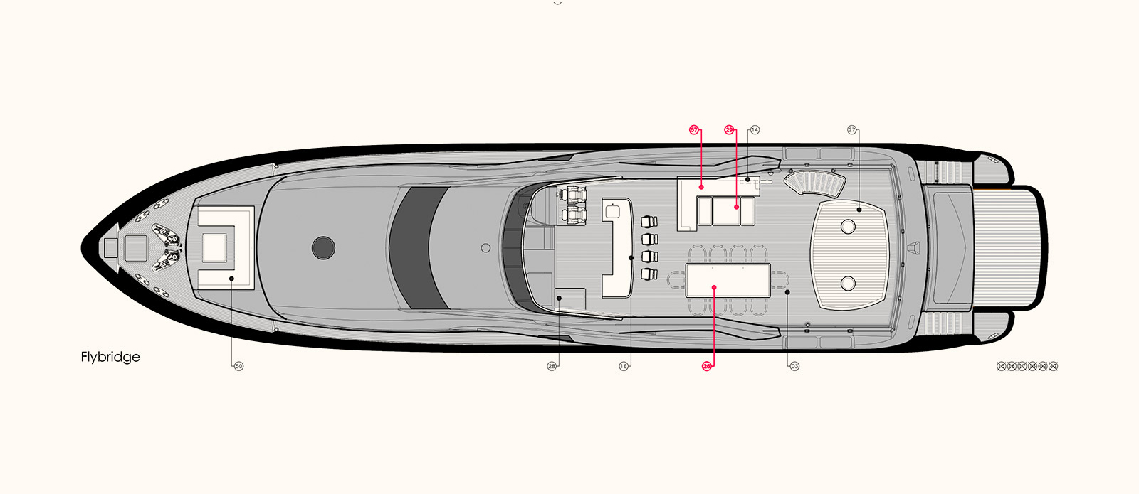Motor Yacht EMOJI - 015.jpg