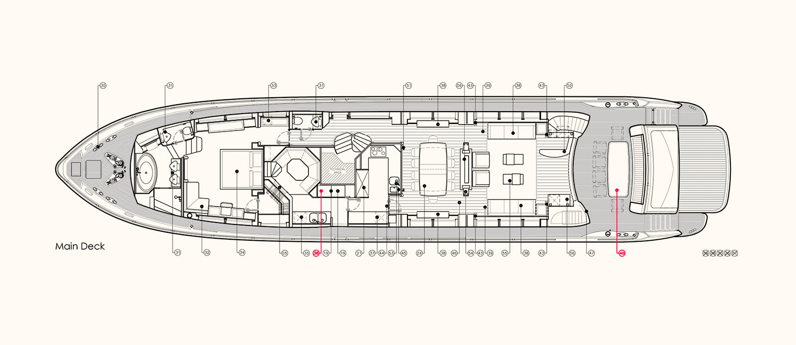 Motor Yacht EMOJI - 016.jpg