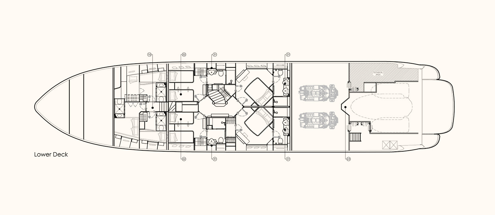 Motor Yacht EMOJI - 017.jpg