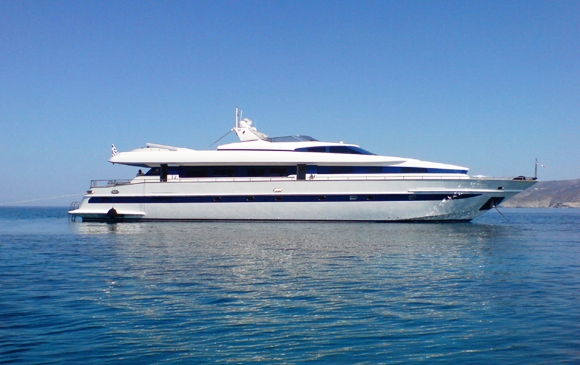 Motor Yacht ERATO -  Main.jpg