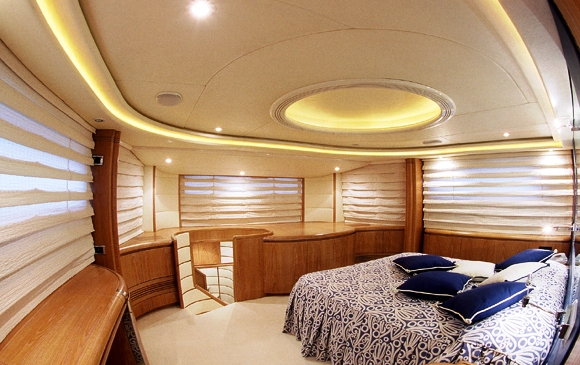 Motor Yacht ERATO -  Master.jpg