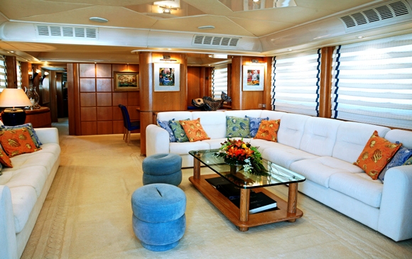 Motor Yacht ERATO -  Salon View 2.jpg