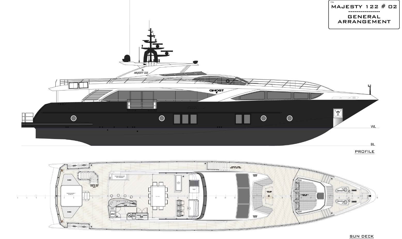 Motor Yacht GHOST II -  014.jpg