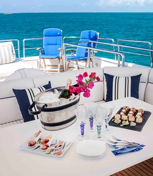 Motor Yacht GRAND BAROSSA - Detail.jpg