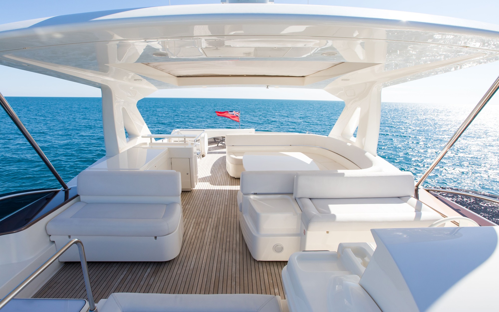 Motor Yacht IGELE - Sundeck view aft.jpg