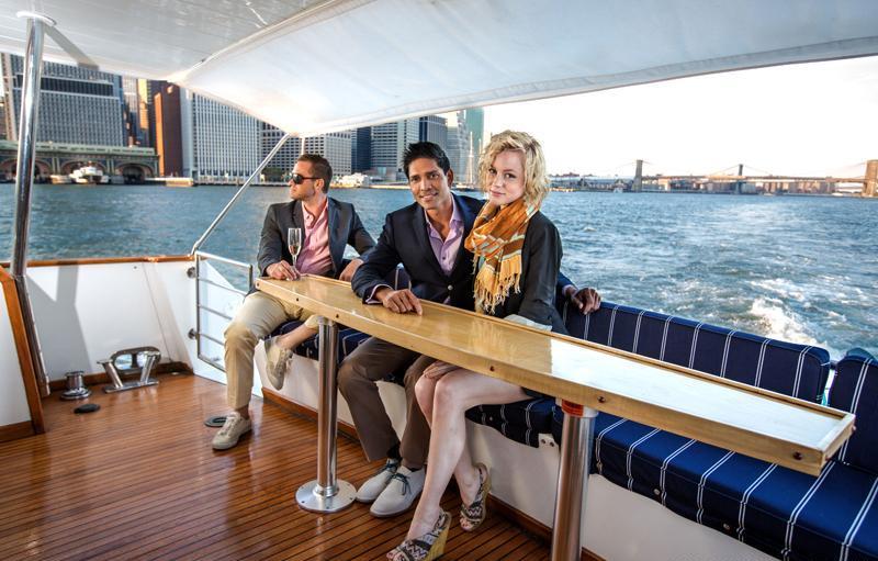 Motor Yacht JUSTINE -  Aft Deck.jpg