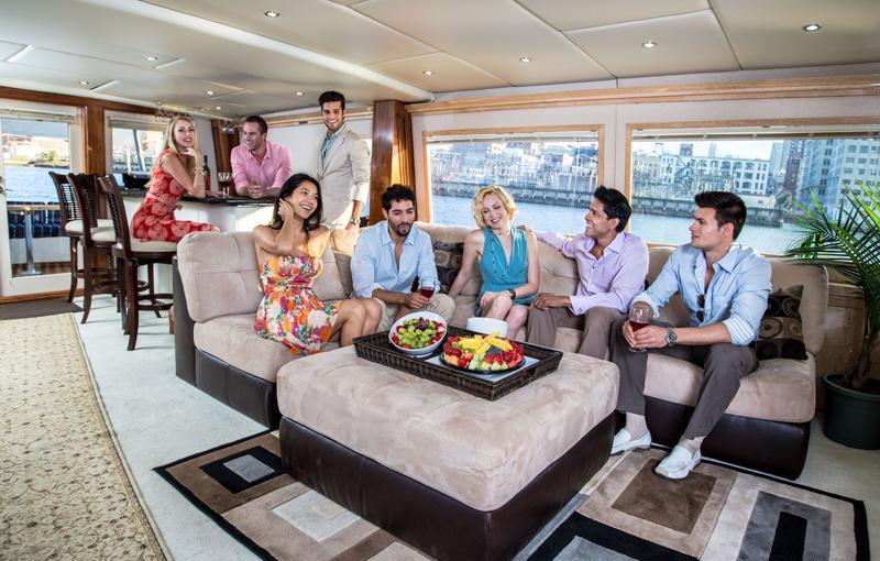 Motor Yacht JUSTINE -  Main Salon.jpg