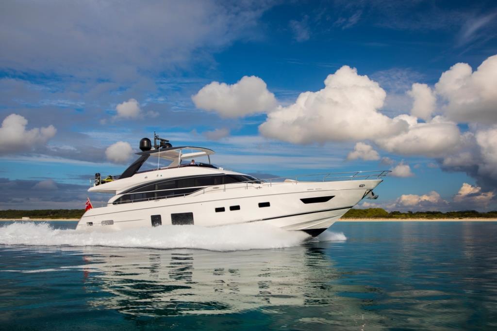 Motor Yacht LA VIE - Main.jpg