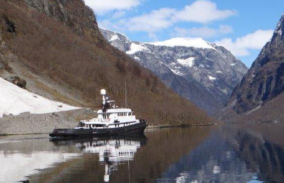 Motor Yacht LARS -  On Charter in Northern Europe.jpg