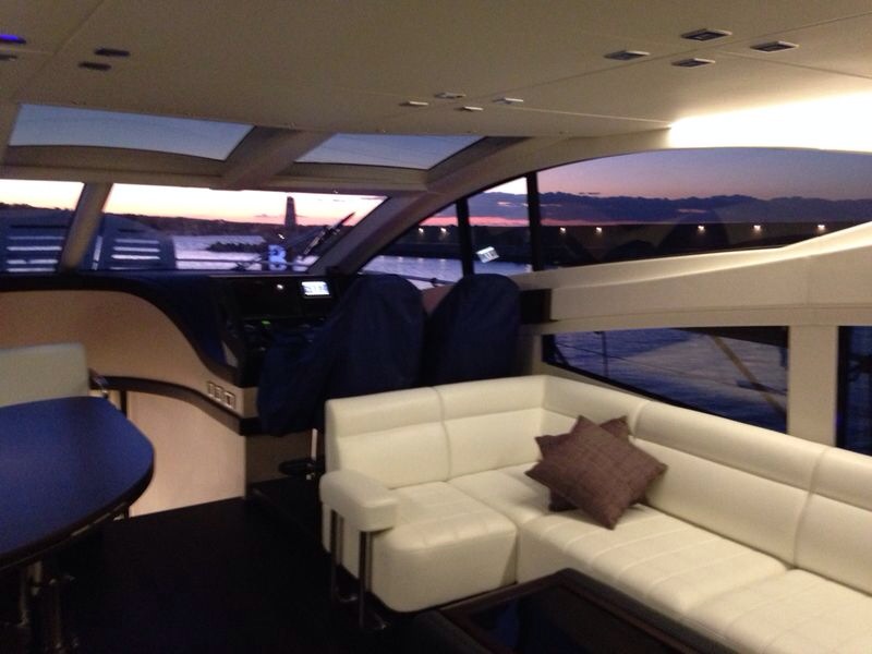 Motor Yacht MALOLO - 006.JPG