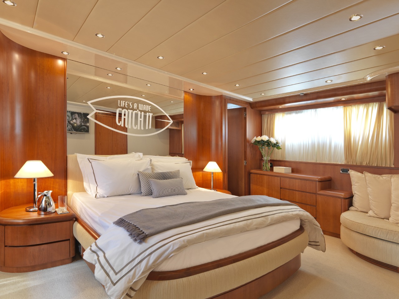 Motor Yacht MARTINA - Master cabin.jpg