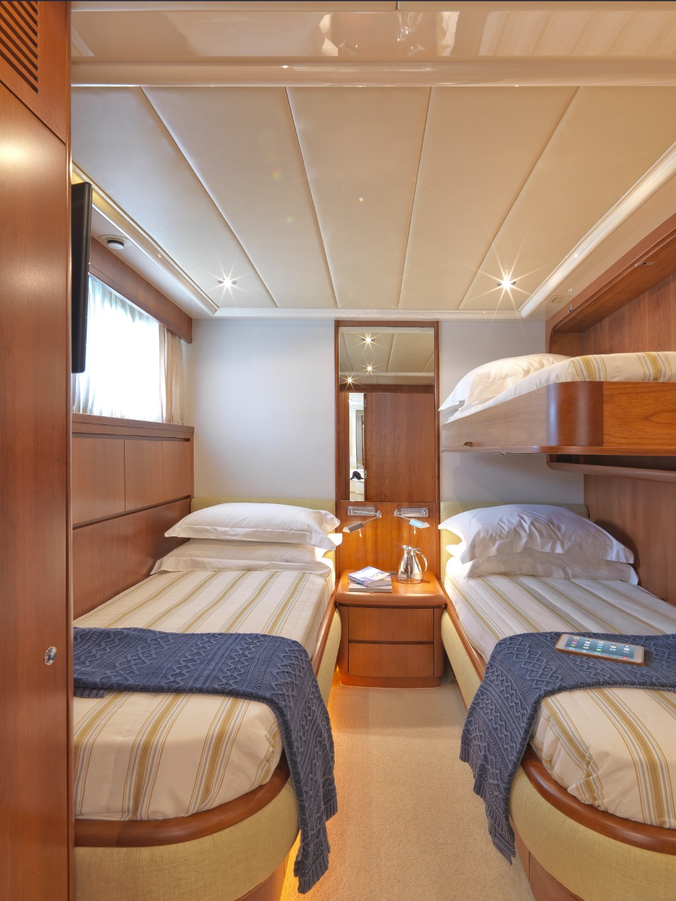 Motor Yacht MARTINA - Twin 2.jpg