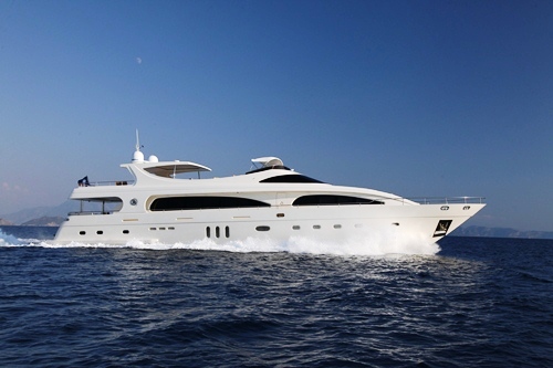 Motor Yacht MM.jpg