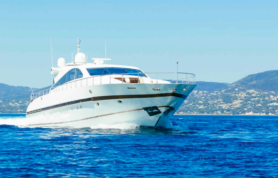 Motor Yacht NAISCA IV - 001.png