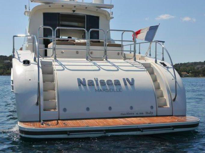 Motor Yacht NAISCA IV - 003.png