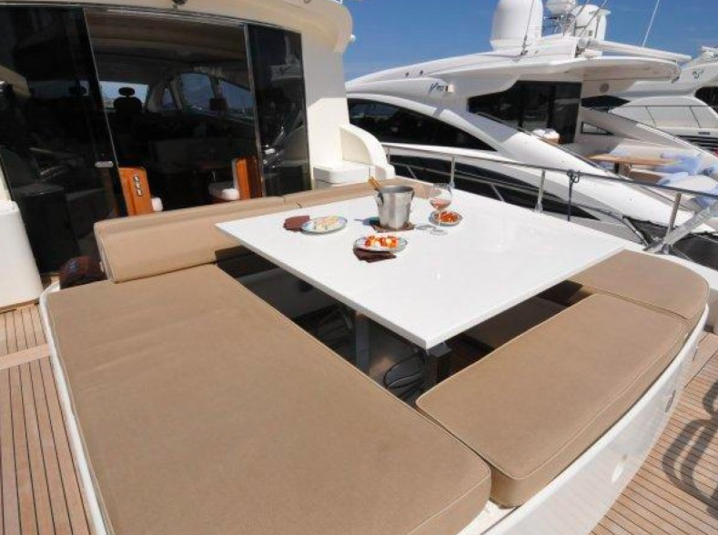 Motor Yacht NAISCA IV - 005.png