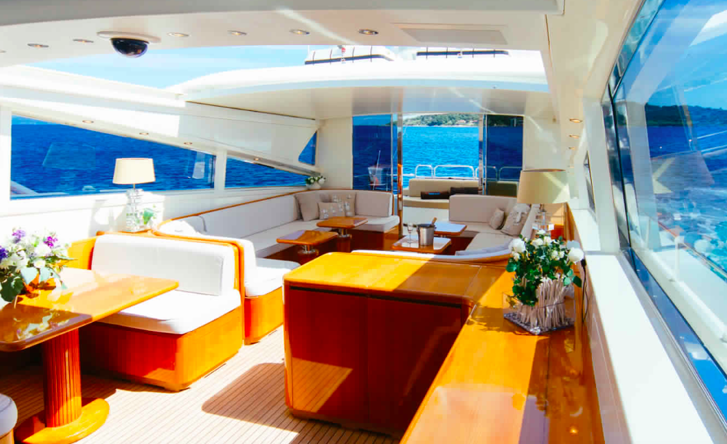 Motor Yacht NAISCA IV - 006.png