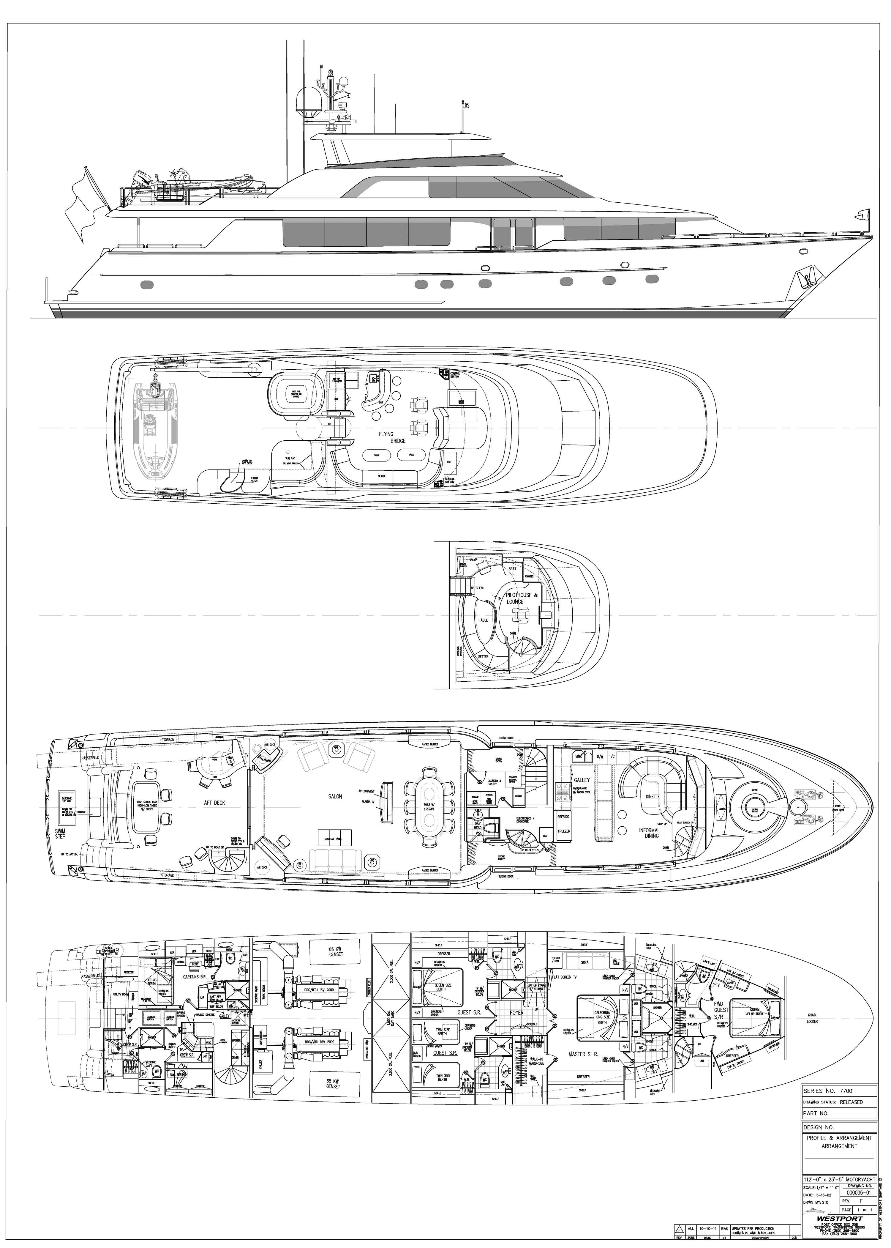 Motor Yacht OASIS - Layout.jpg