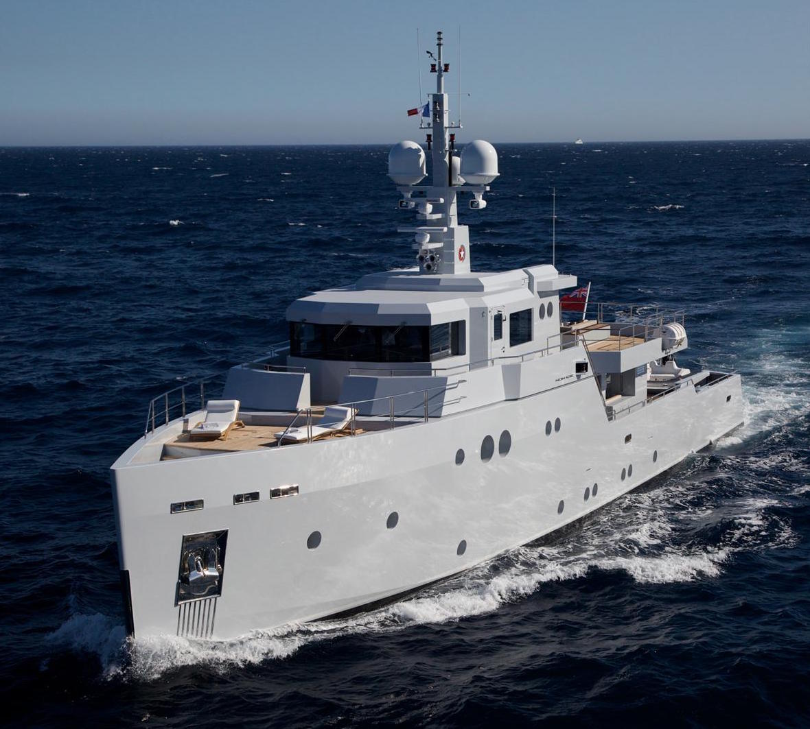 Motor Yacht Preference. Photo credit Tansu Yachts.jpg