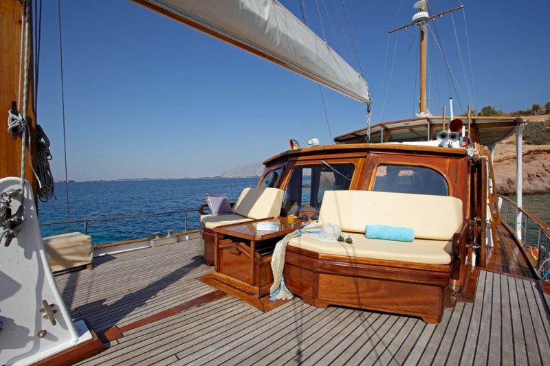 Motor Yacht ROTA II.jpg
